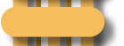 buttleer1.gif